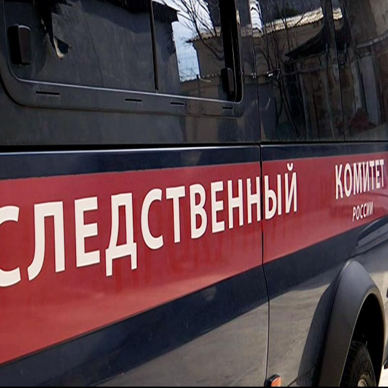 Руководил следственным и оперативным подразделением